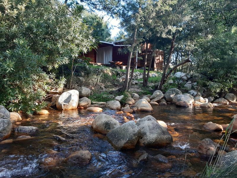 Commercial Property for Sale in Paarl Western Cape